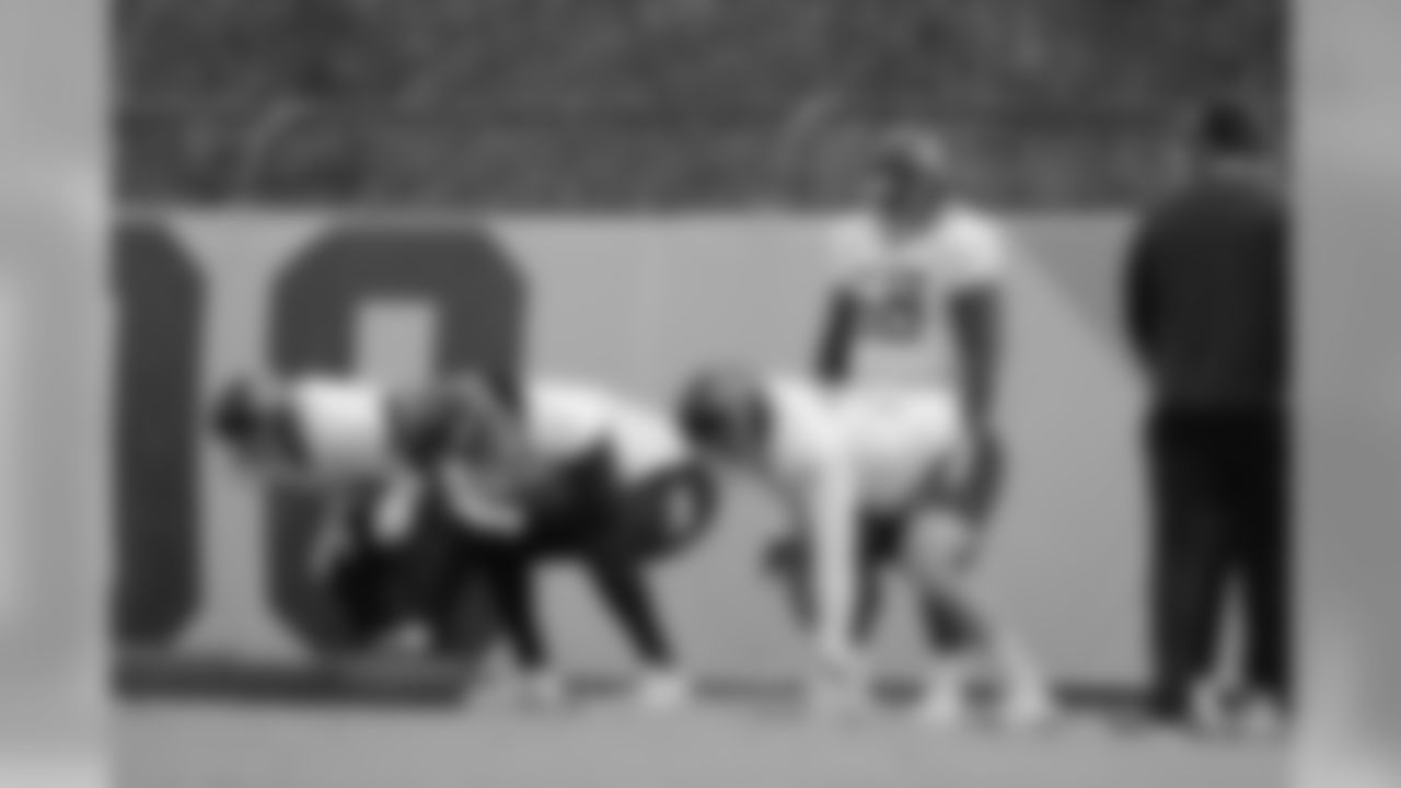 181123-practice61969
