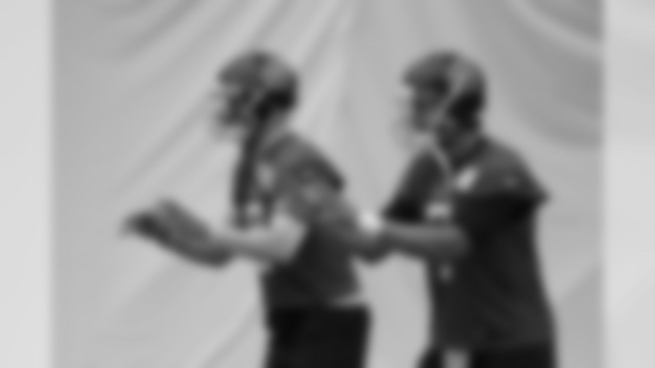 practice-181004a52350