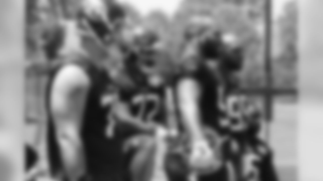 2018precamp237901