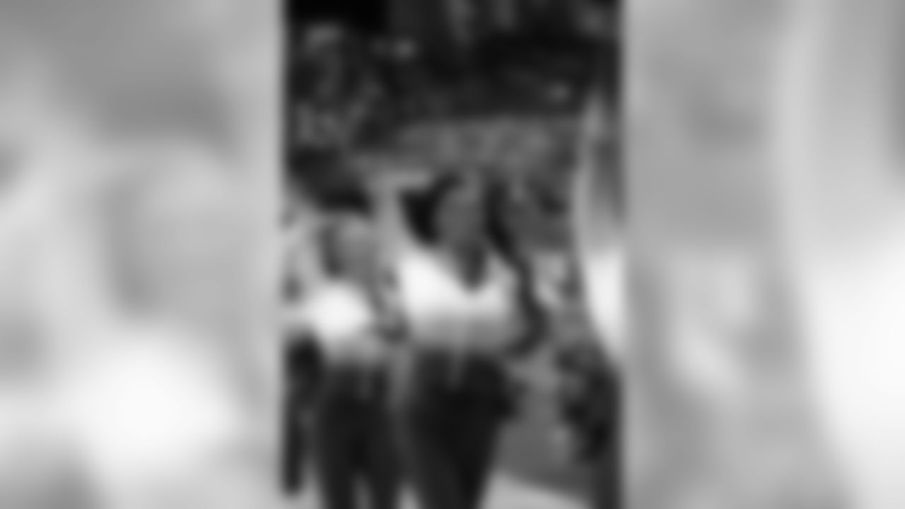 jags2018cheer163913seqn}