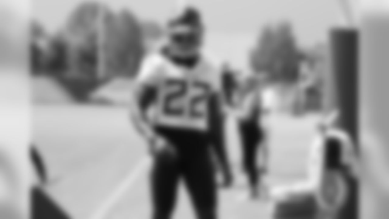 practice-180906a46474