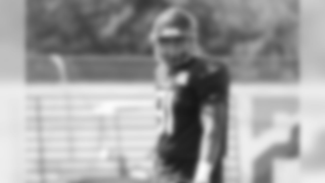 practice-18091949392