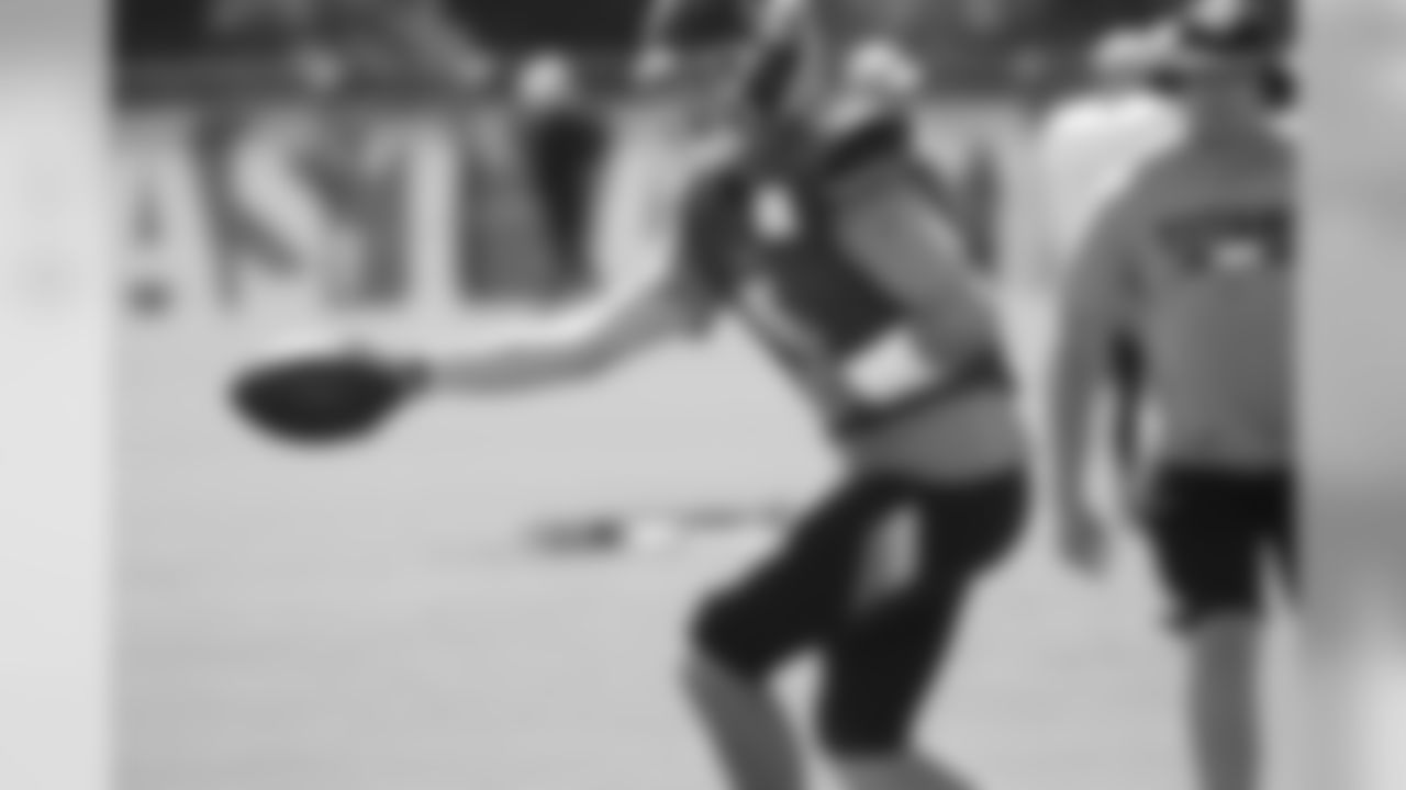 camp2018day4a39458