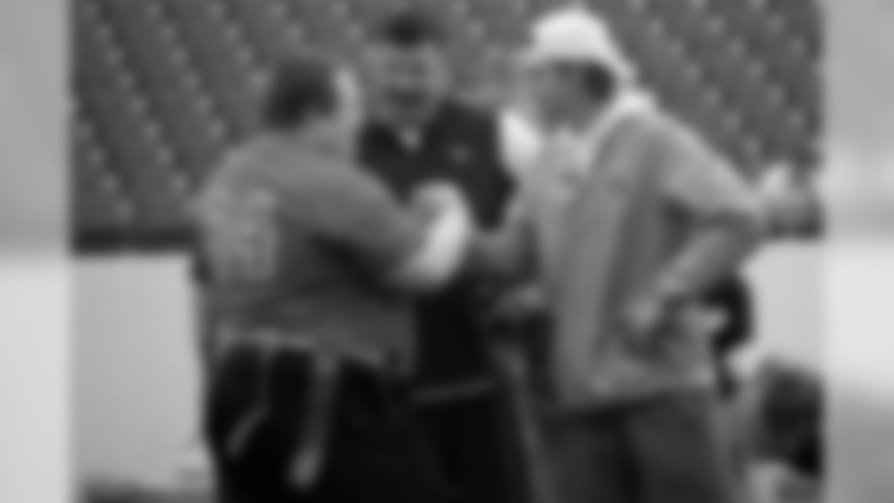 190330-special-olympics-vrabel-270830