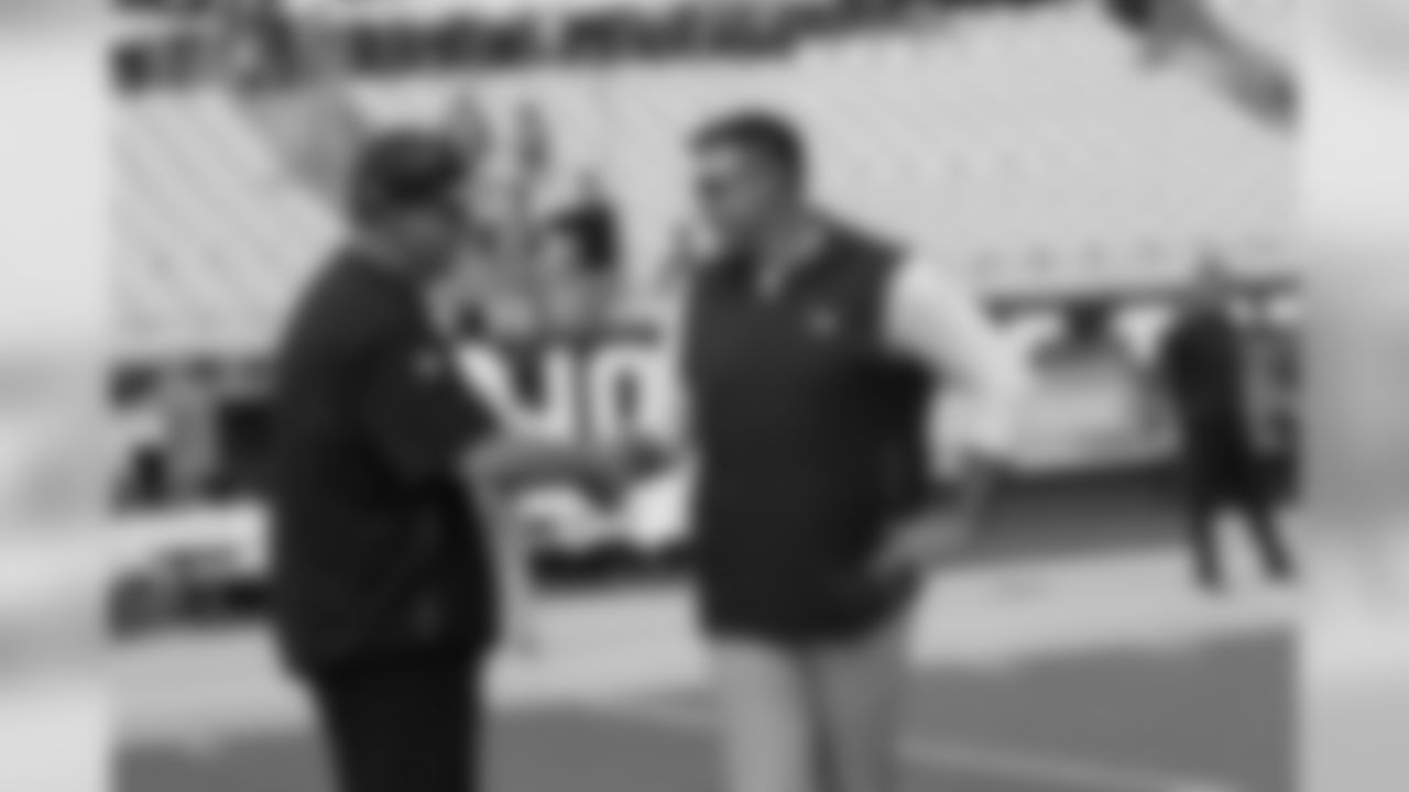titans-jaguars-pregame2018-road250063