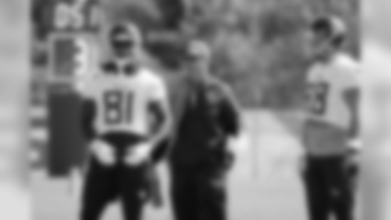 practice181110a54436