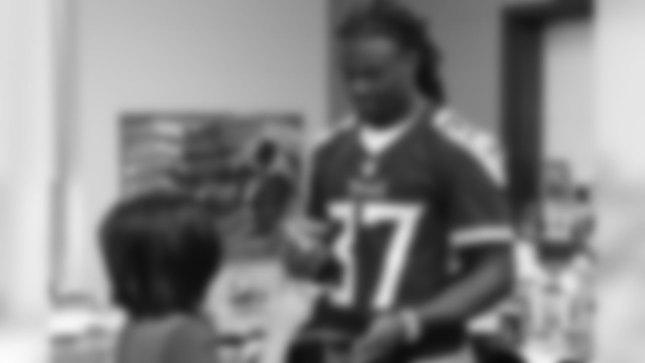 190225-reading-kids69929