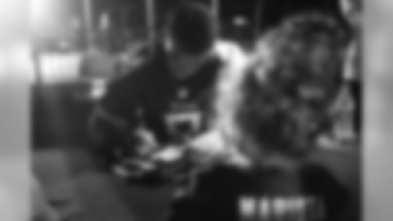 190507-mariota-caravan73588