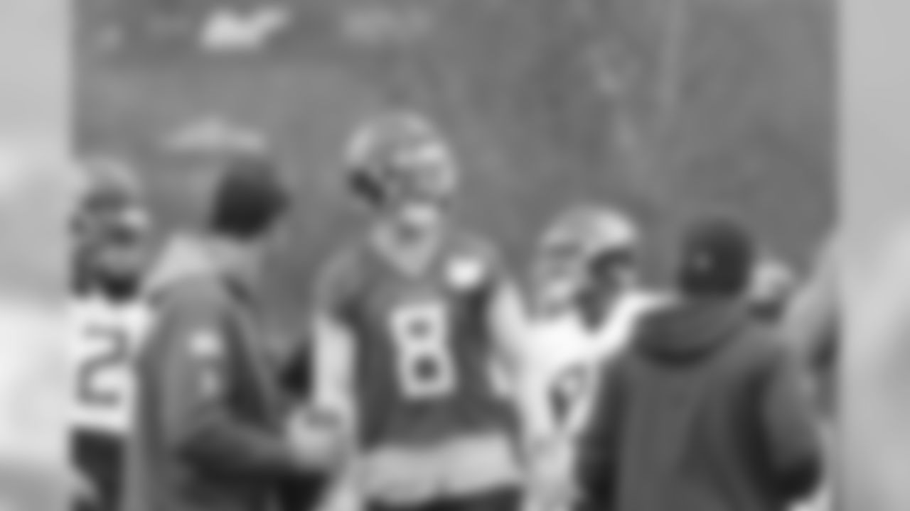 181228-practice166704seqn}