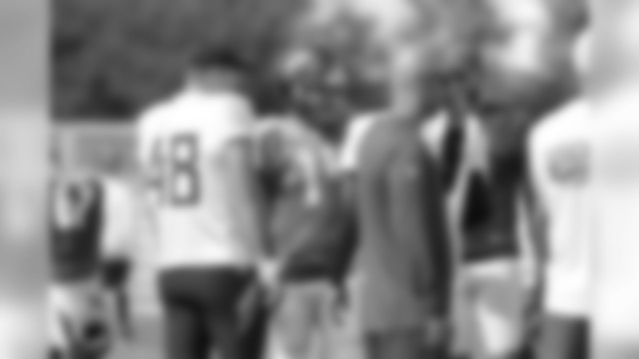titans-bucs-practice-180815b43755