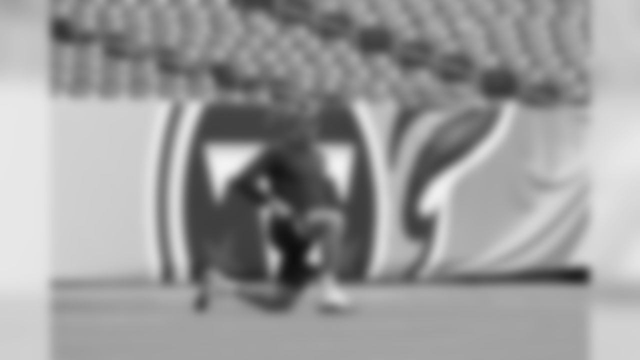2018texans-best-pregame49137