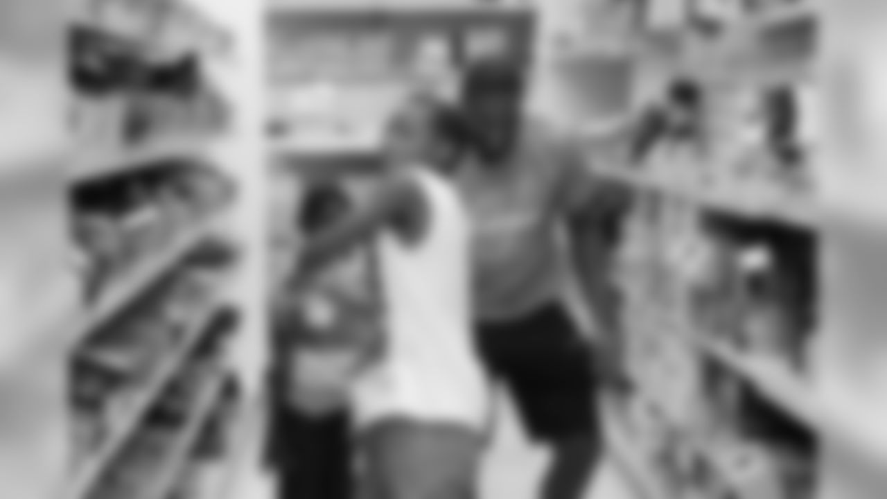 woodyard2018academy37990
