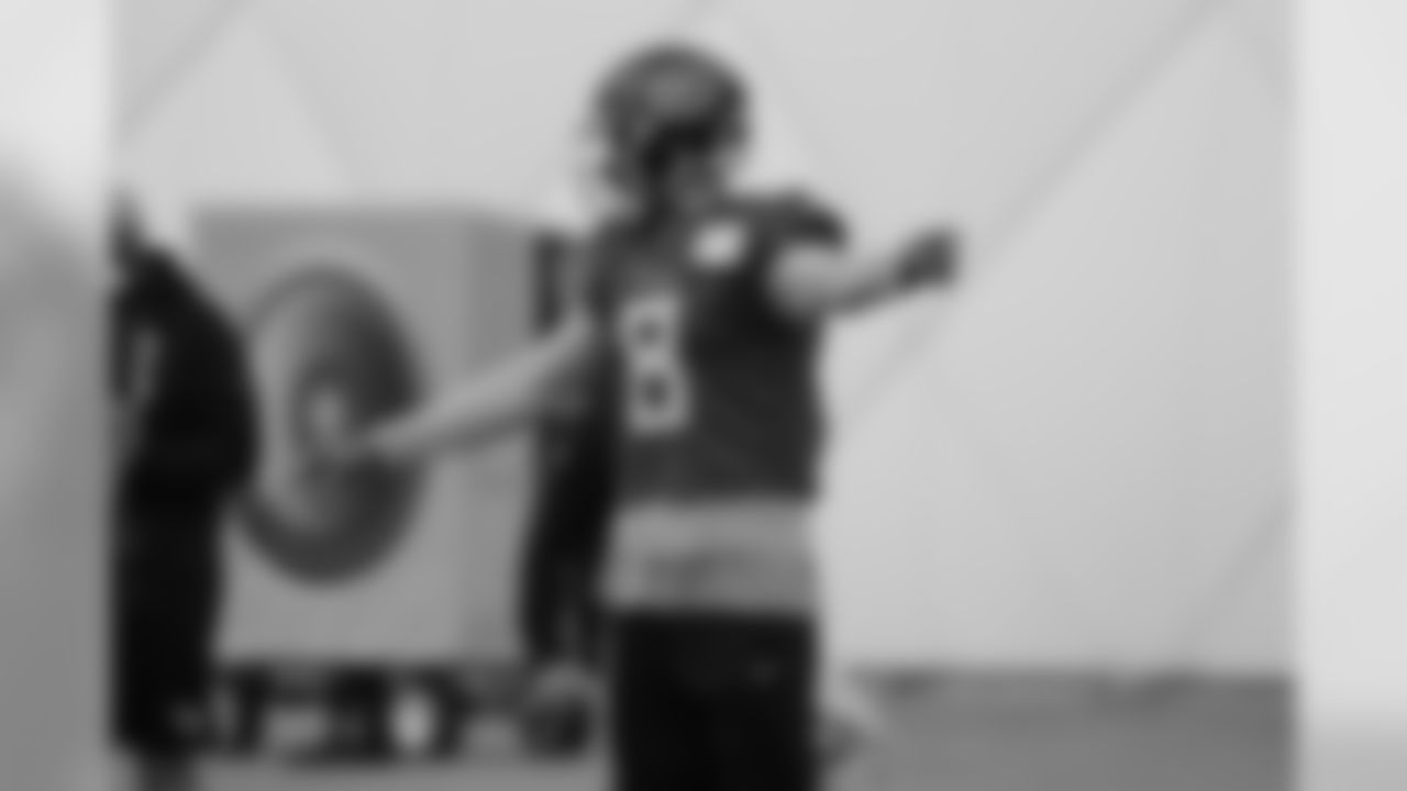 181123-practice62038