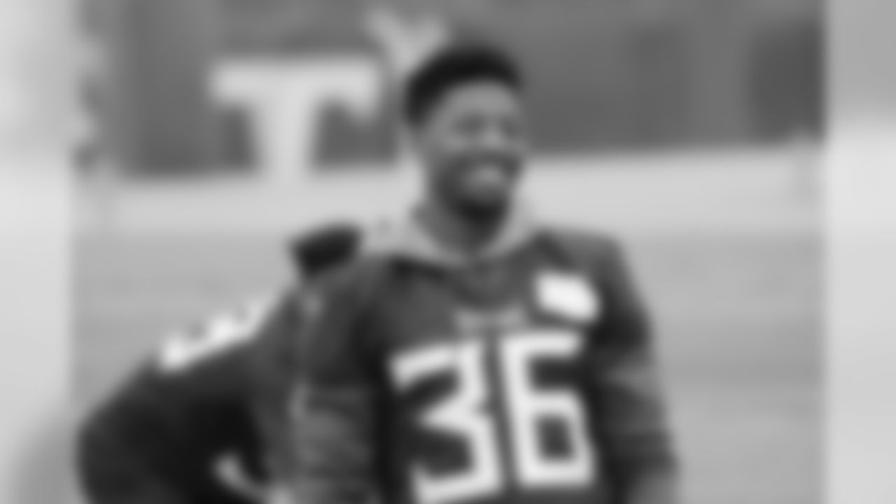 practice-121418a64561seqn}
