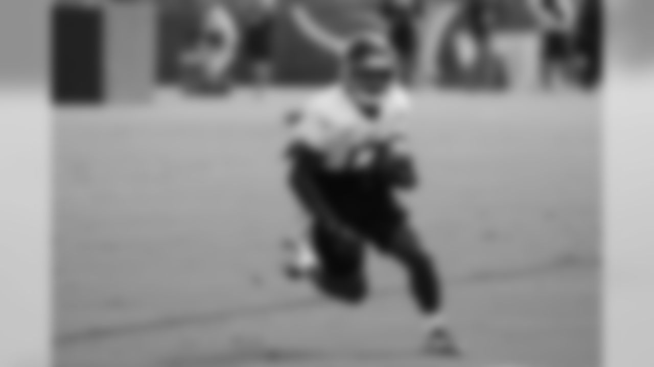 practice181010a54088