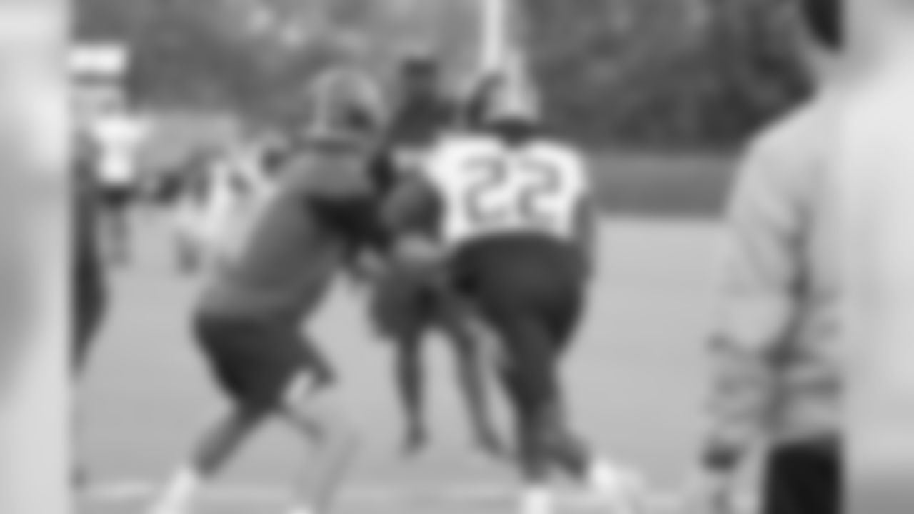 practice-180906a46436