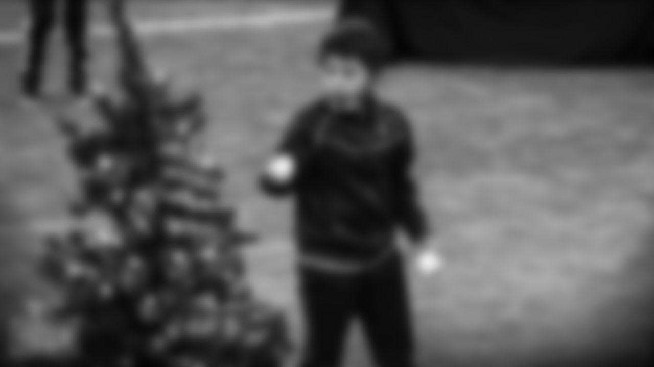 christmas-byard-tannehill150