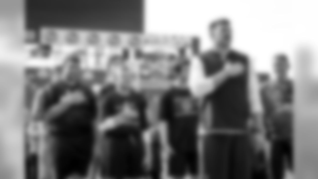 190330-special-olympics-vrabel70747