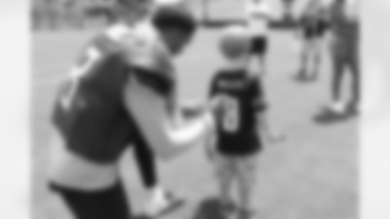 training-camp-2018-180807f42471