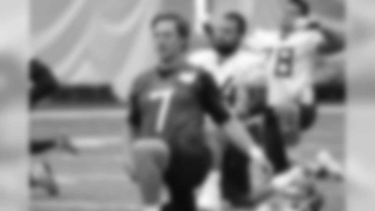 practice-180906a46393