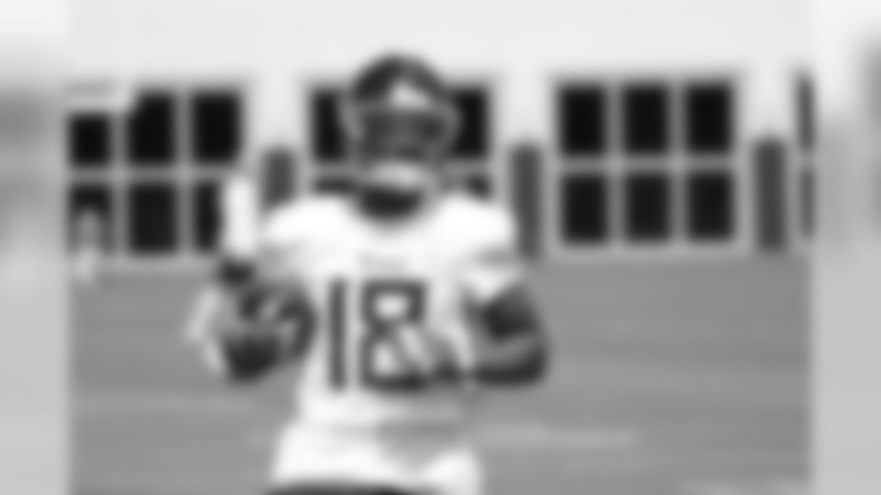 practice-18091448535