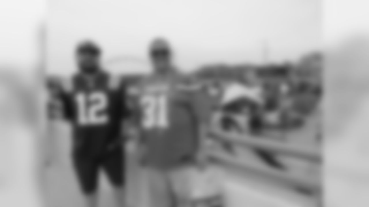 190425-draft-scenics72793