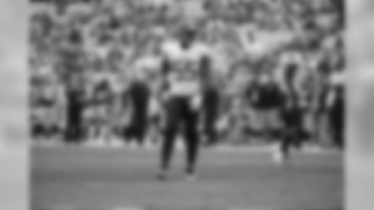 titans-steelers_2018b45144