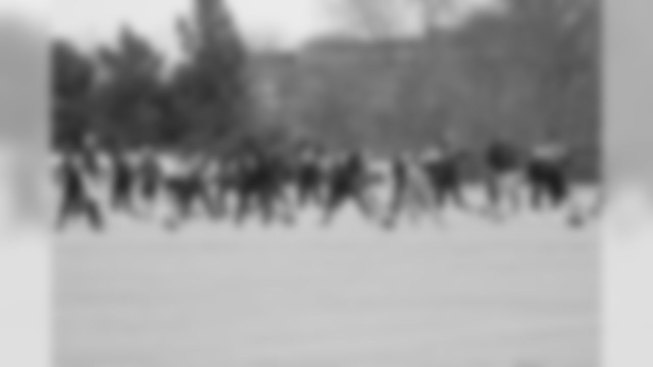 181123-practice61922
