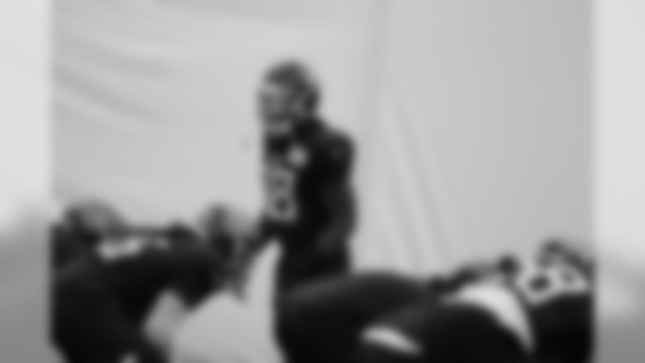 181101practice57792