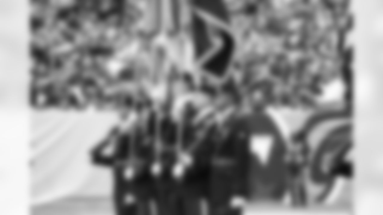 military2018titans60656