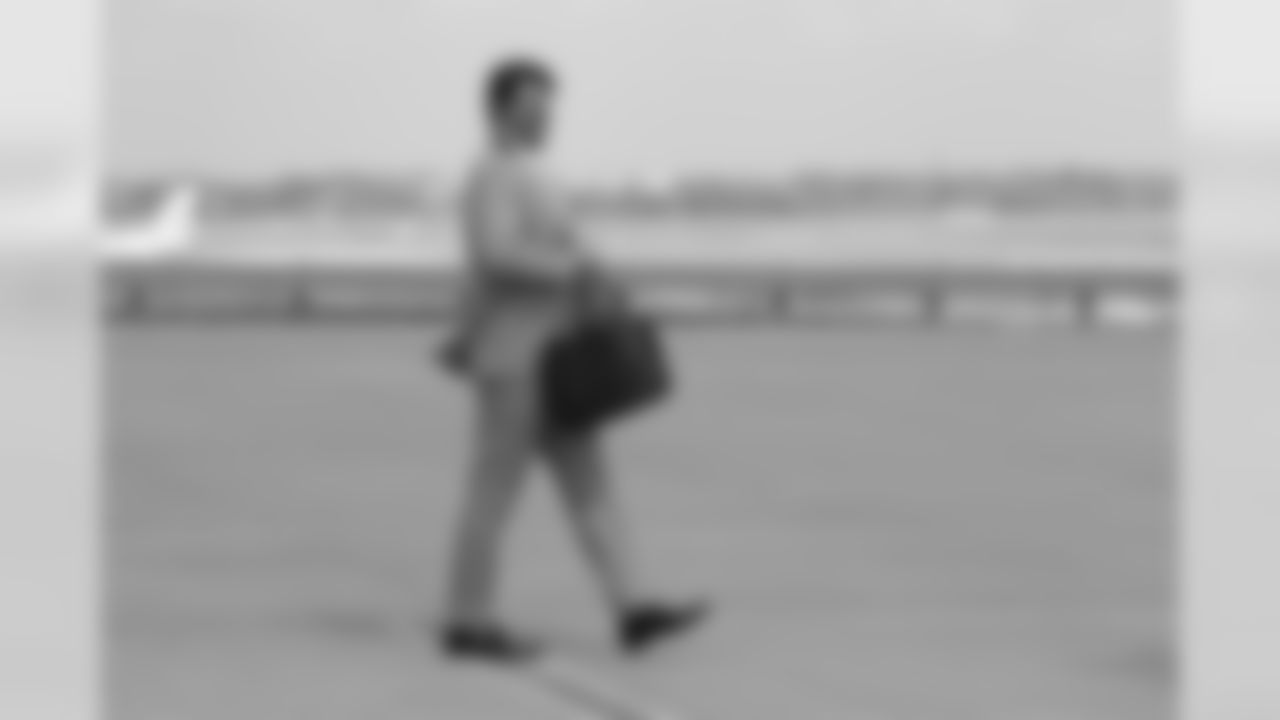 travel-buffalo-2018b52658