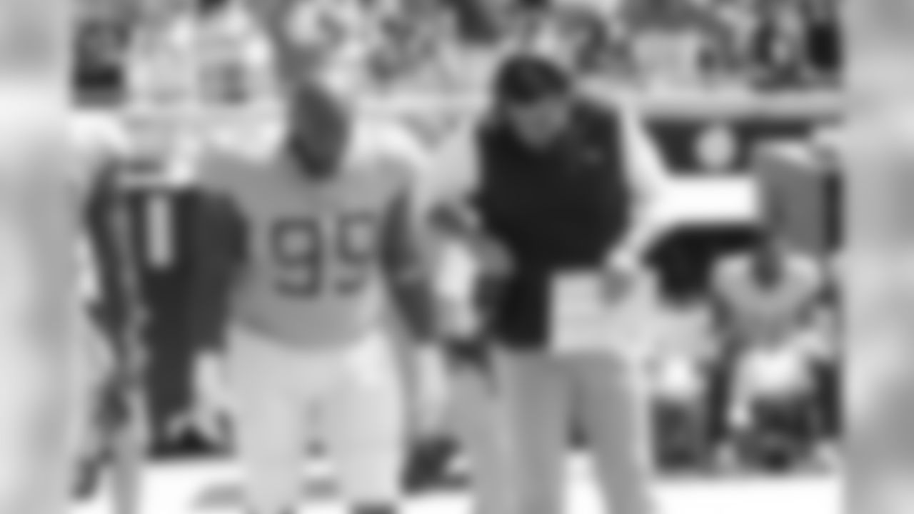 titans-jaguars-pre3-201850231