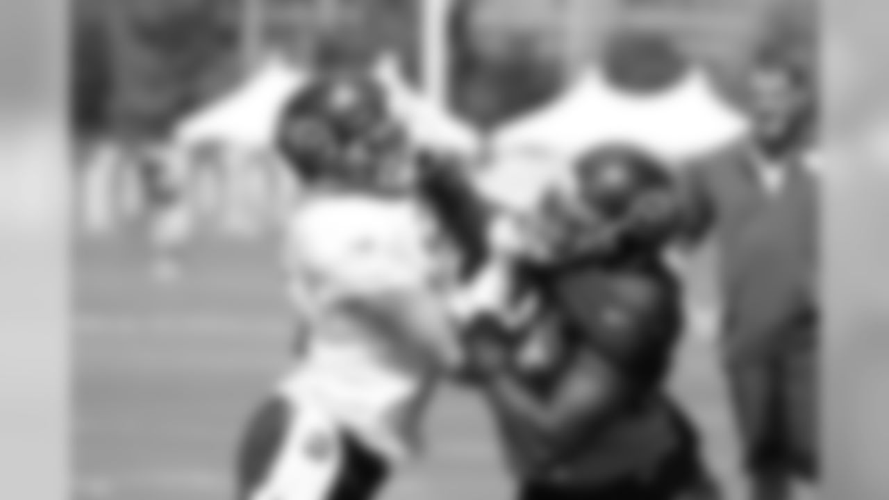 training-camp-2018-180807a42020