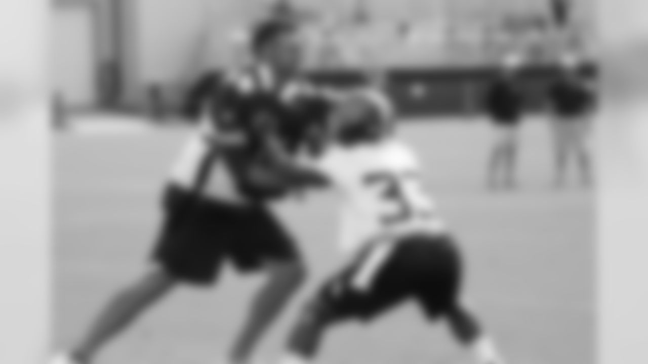 camp2018day238606