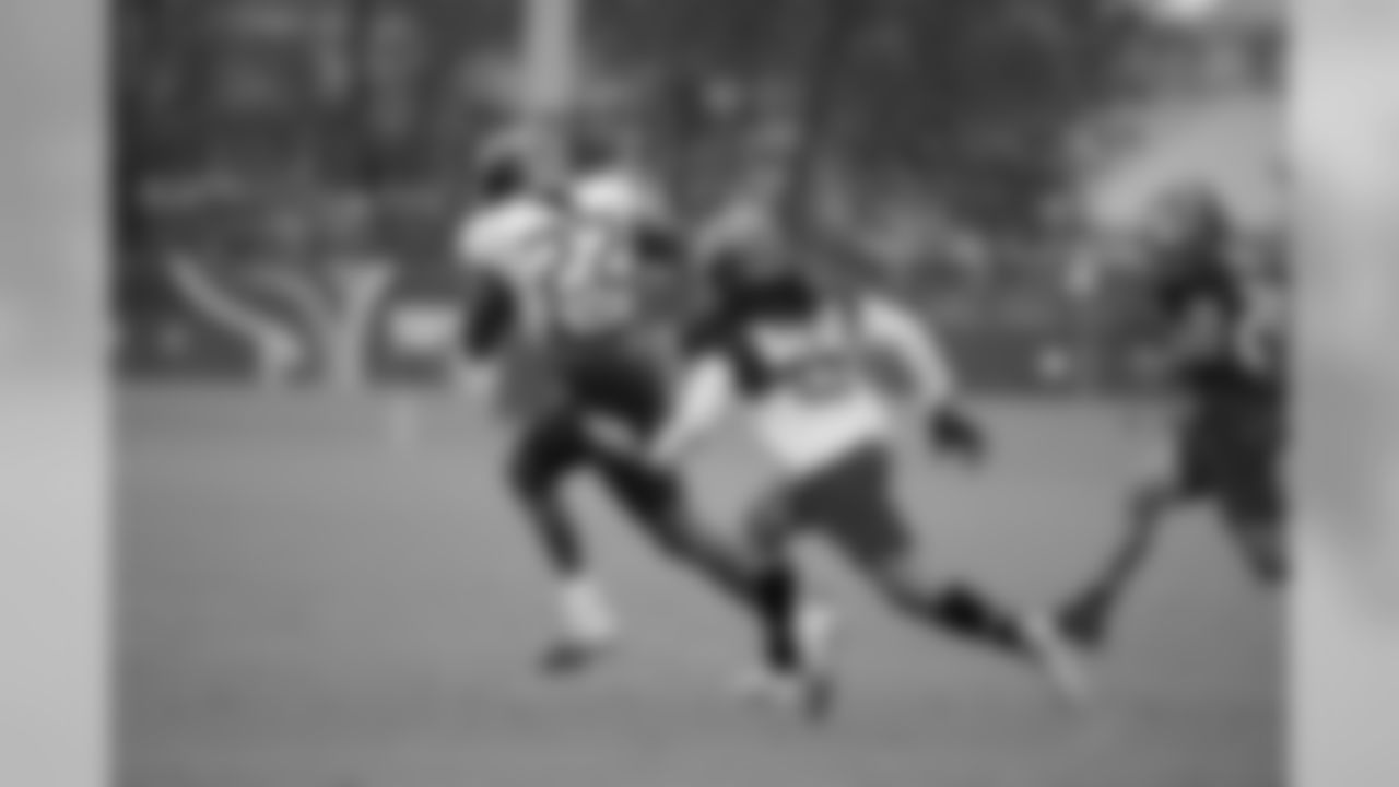 training-camp-buccaneers-180816b44188