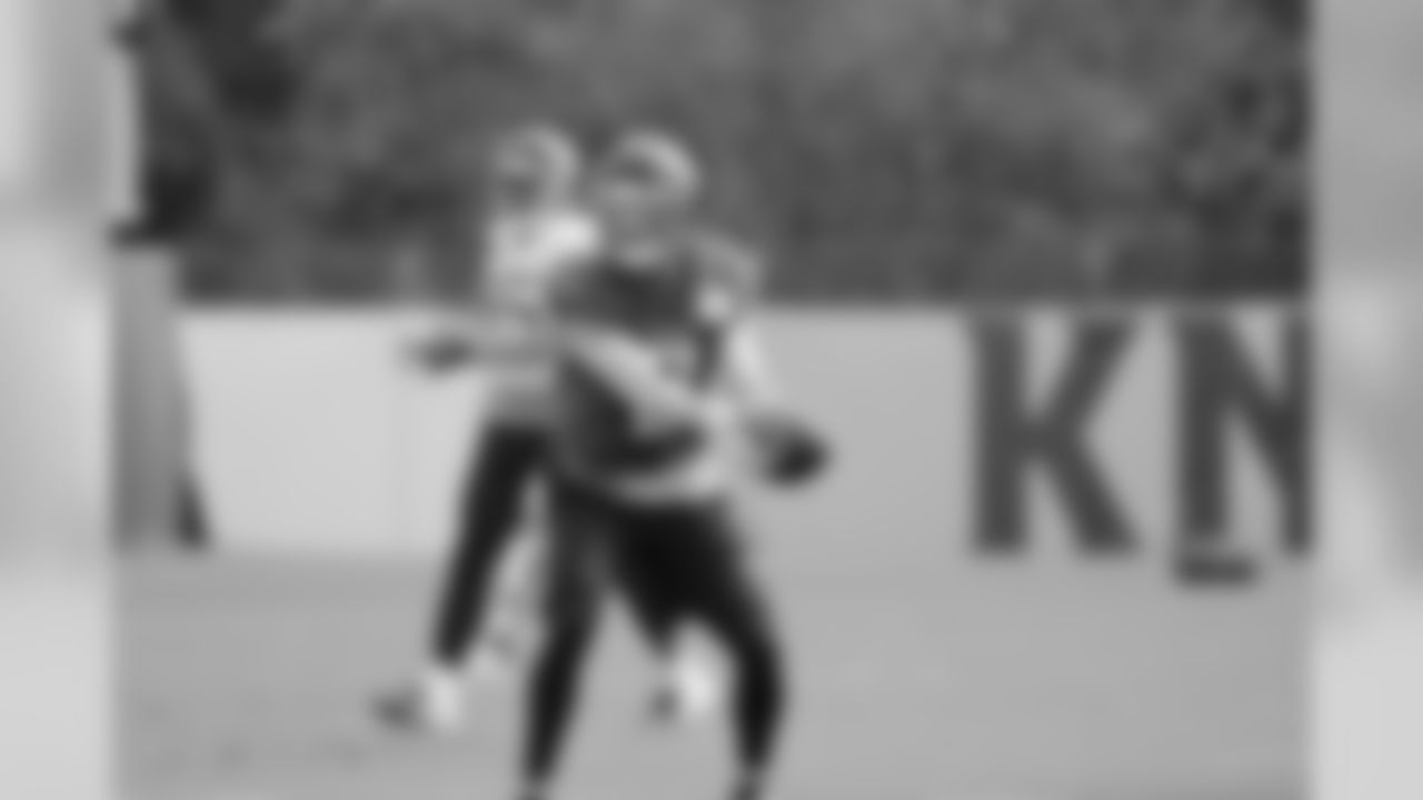 practice181010a54146