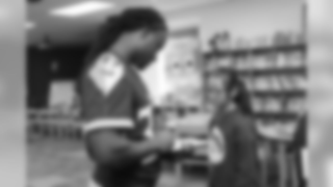 190225-reading-kids69926