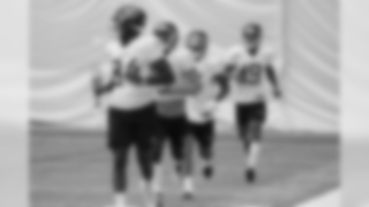 181101practice57794