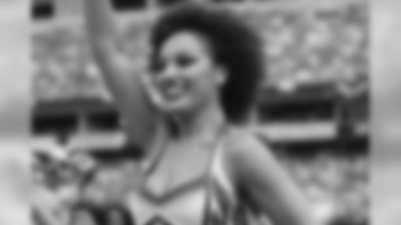 cheer2018texans49195