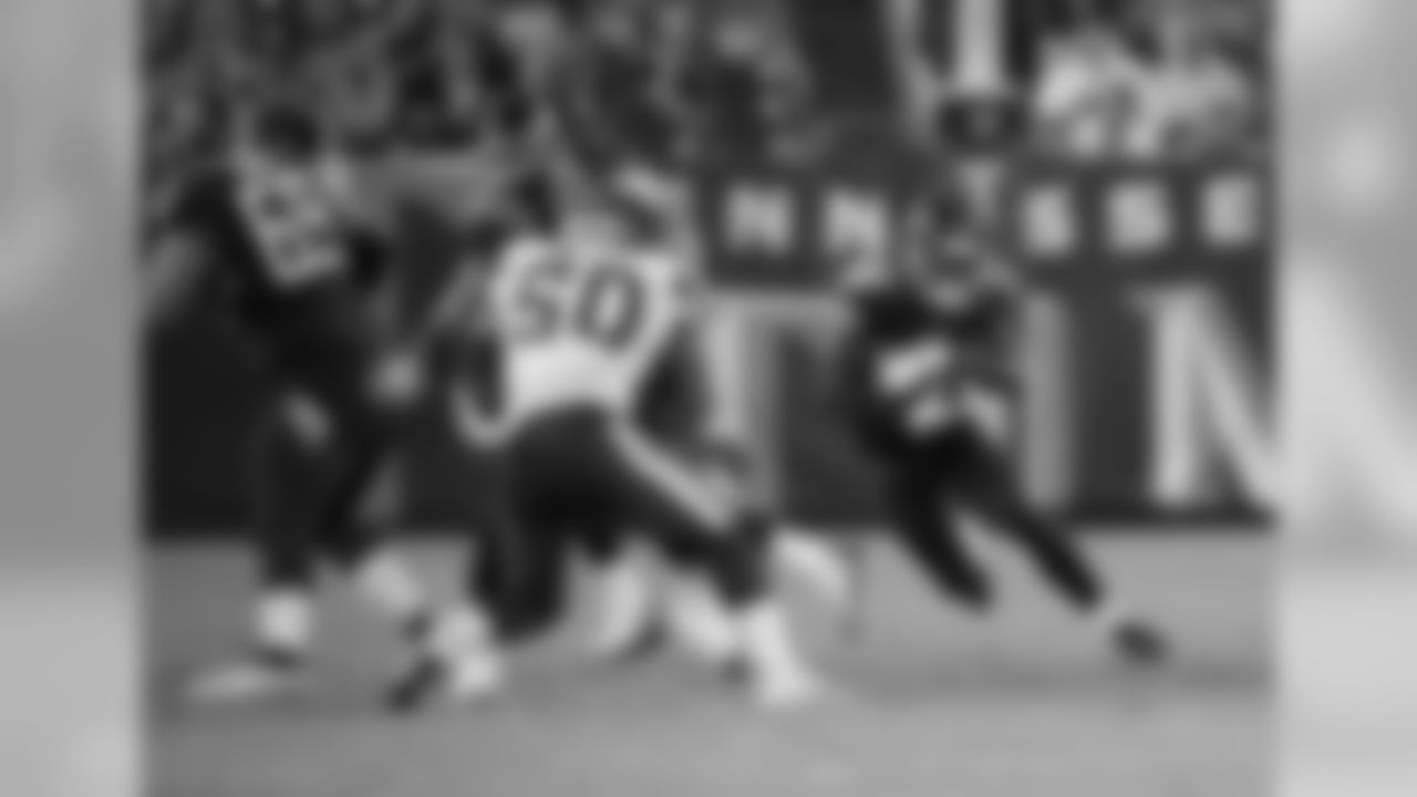 titans2018vikings-game445826