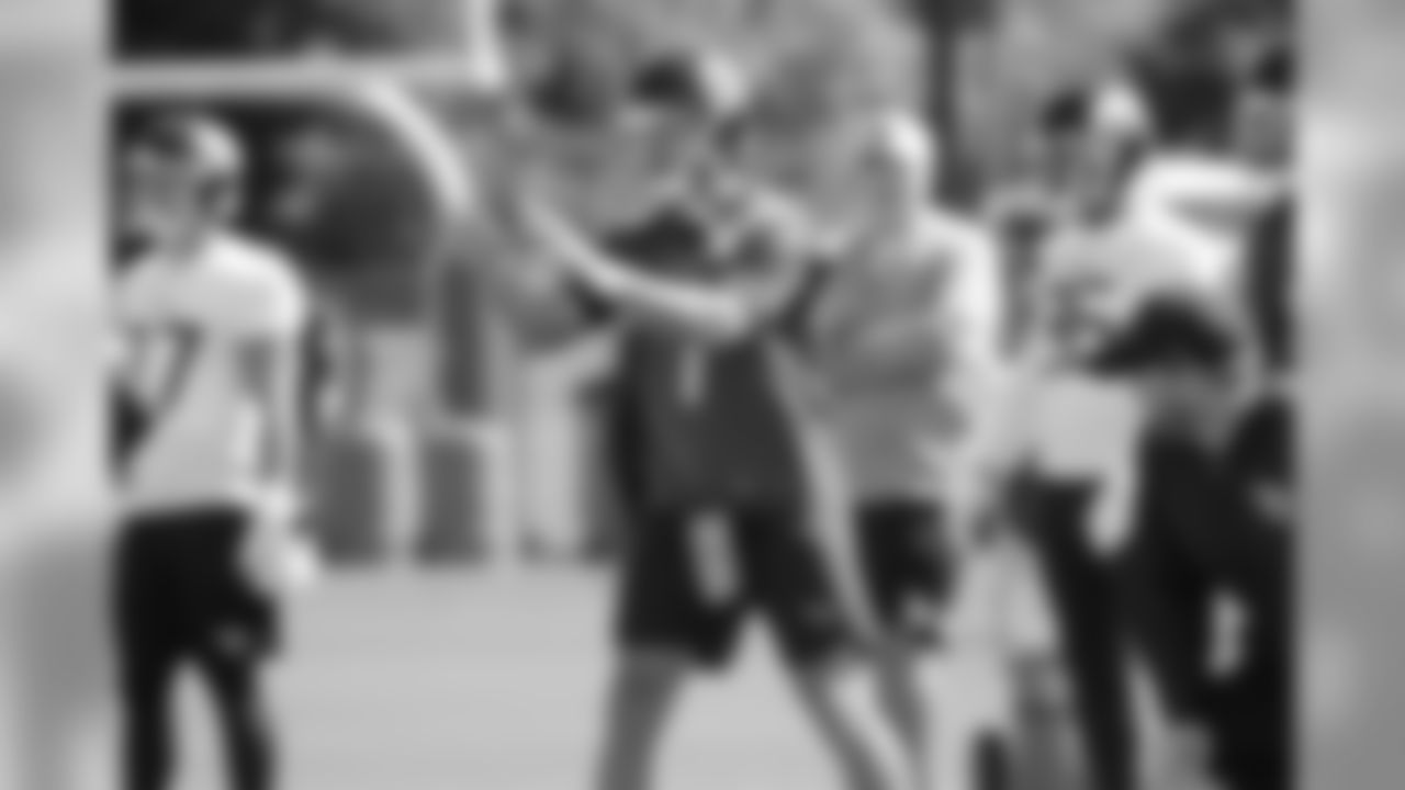 practice181110a54439