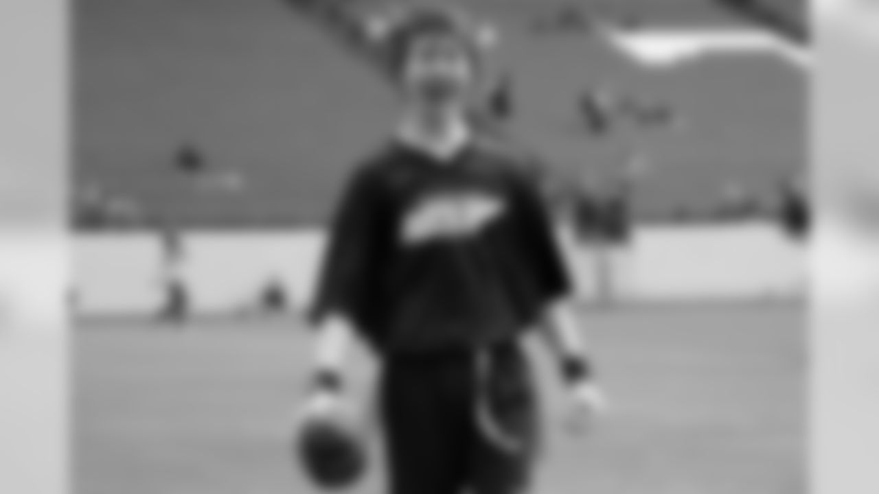 190330-special-olympics-vrabel-270846