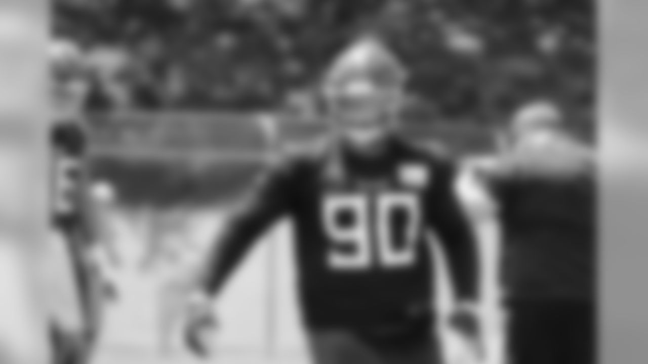 190521-ota74547