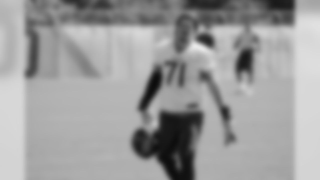practice-181005b52535