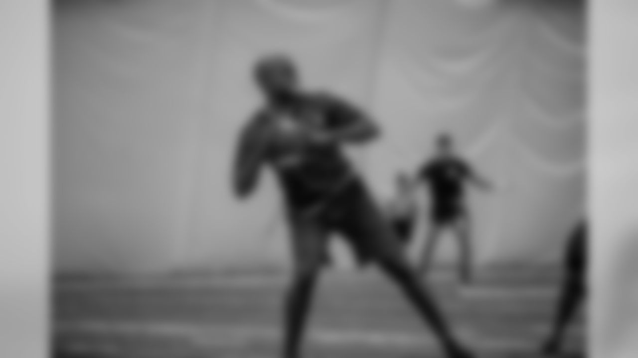 military-flag2018football59010