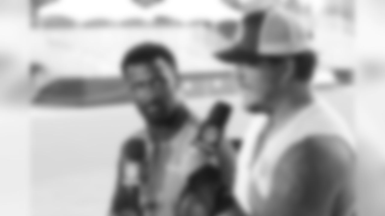 camp2018day640371