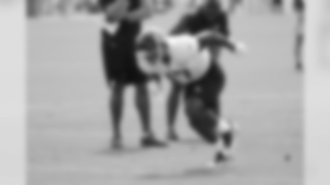 day7camp201840116