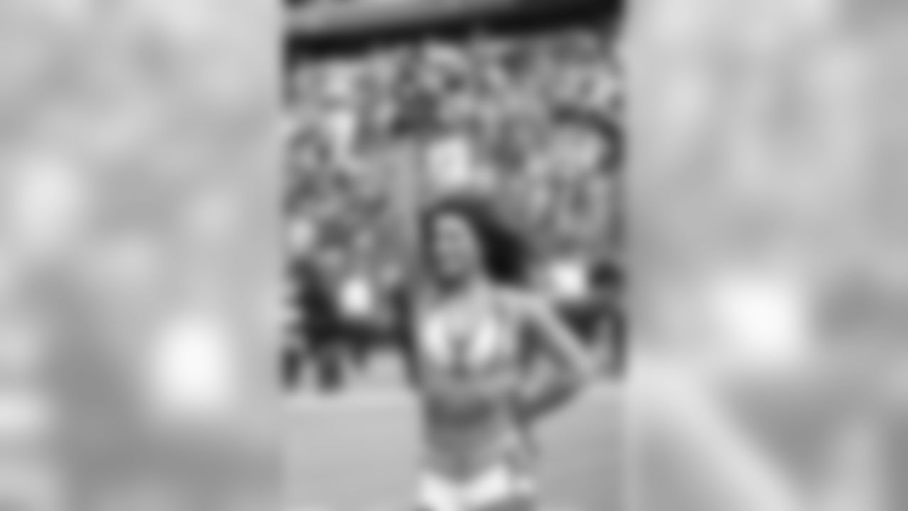 cheer2018texans49218