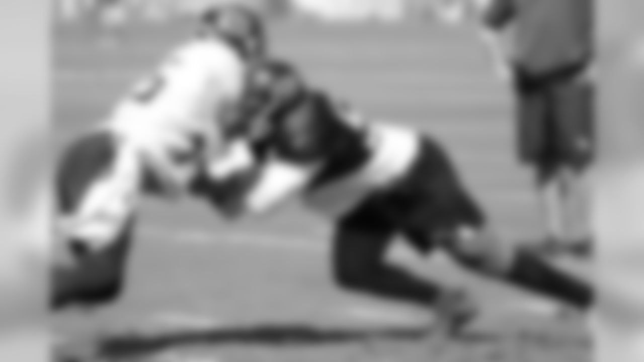training-camp-2018-180807a42028