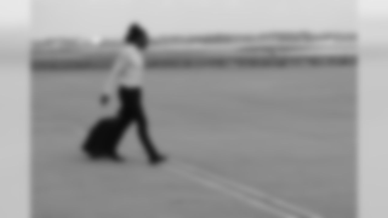 travel-buffalo-2018b52670